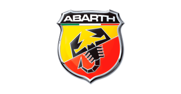 abarth