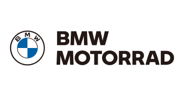 bmw-motorrad