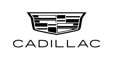 cadillac
