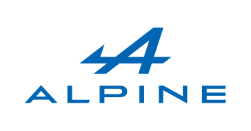 alpine