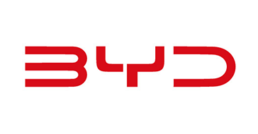 BYD