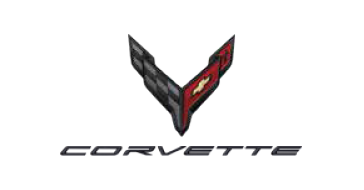 corvette