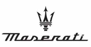maserati