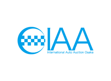 IAA