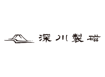 深川製磁株式会社