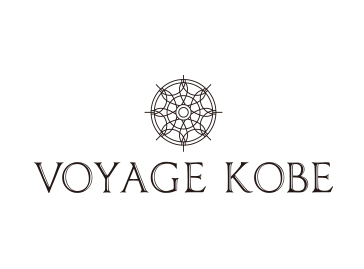 VOYAGE KOBE