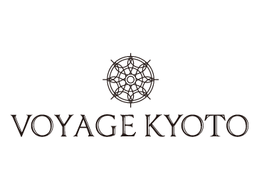 VOYAGE KYOTO