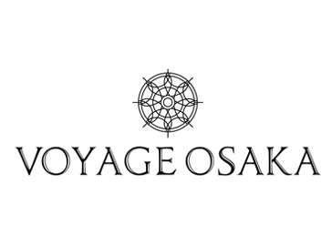 VOYAGE OSAKA