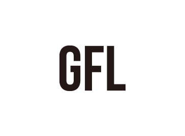 GFL