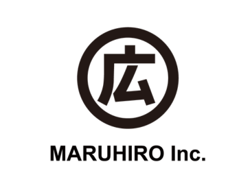 株式会社マルヒロ