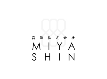 宮眞株式会社