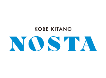 株式会社神戸北野スイーツ＆カフェ