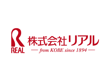 株式会社リアル